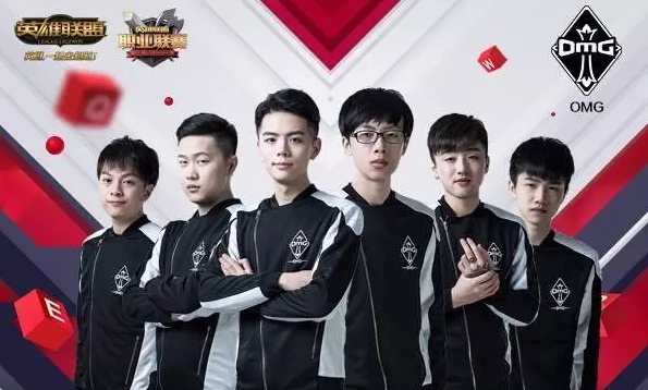 自签约巴塞 自签约巴塞