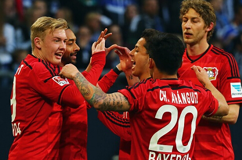 了直接影响 了直接影响