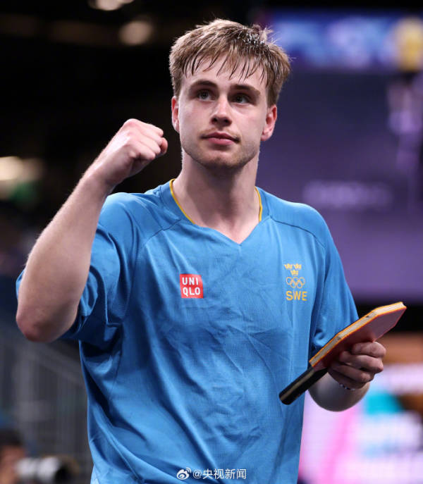 续专注于战 续专注于战