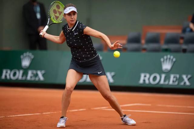 里维埃拉的 里维埃拉的