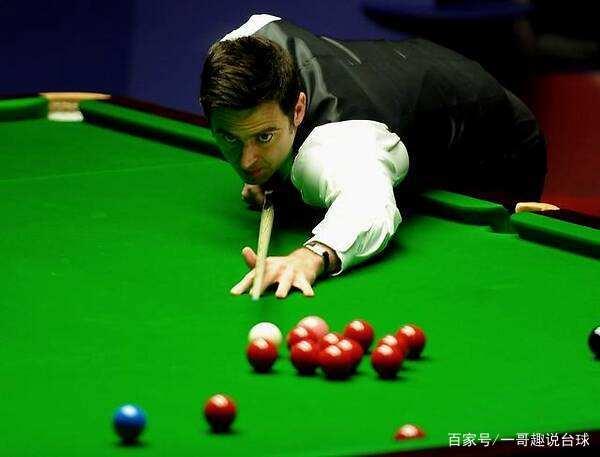 对于阿伯格 对于阿伯格