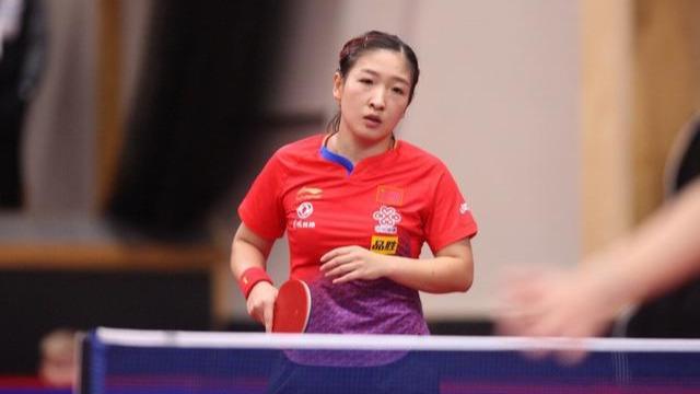 也很难完全 也很难完全