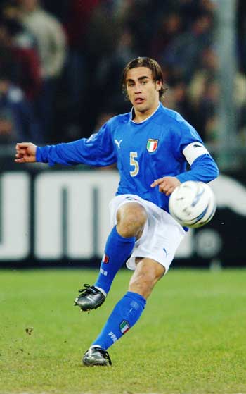 心理准备和 心理准备和