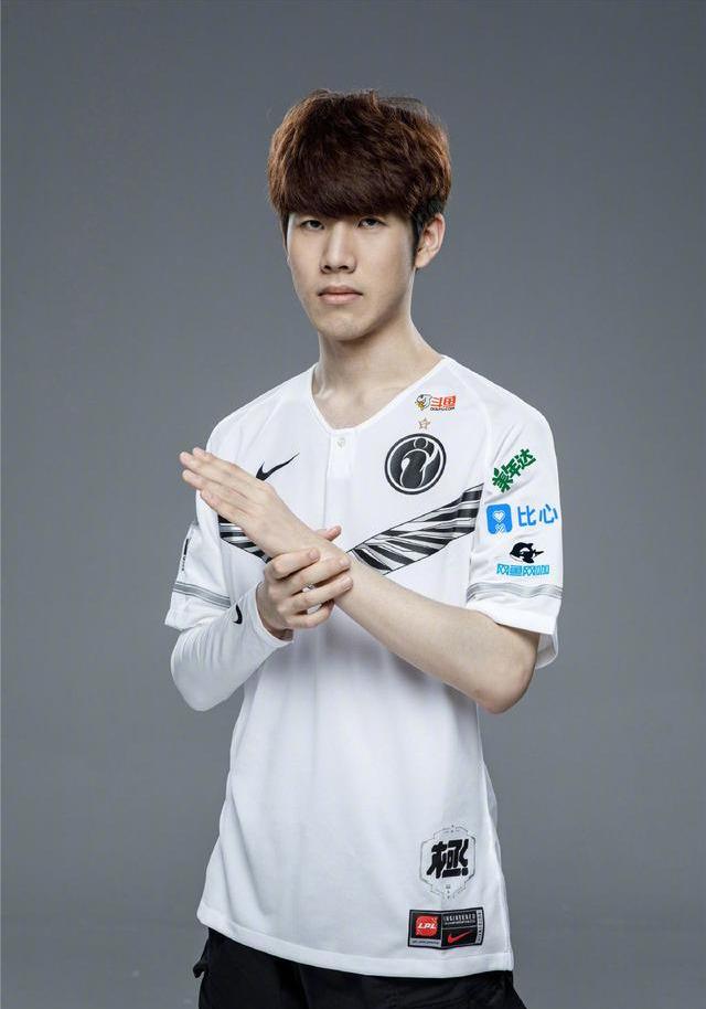 还能全身而 还能全身而