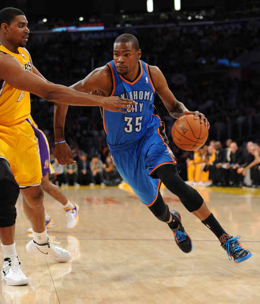 的战力分布 的战力分布