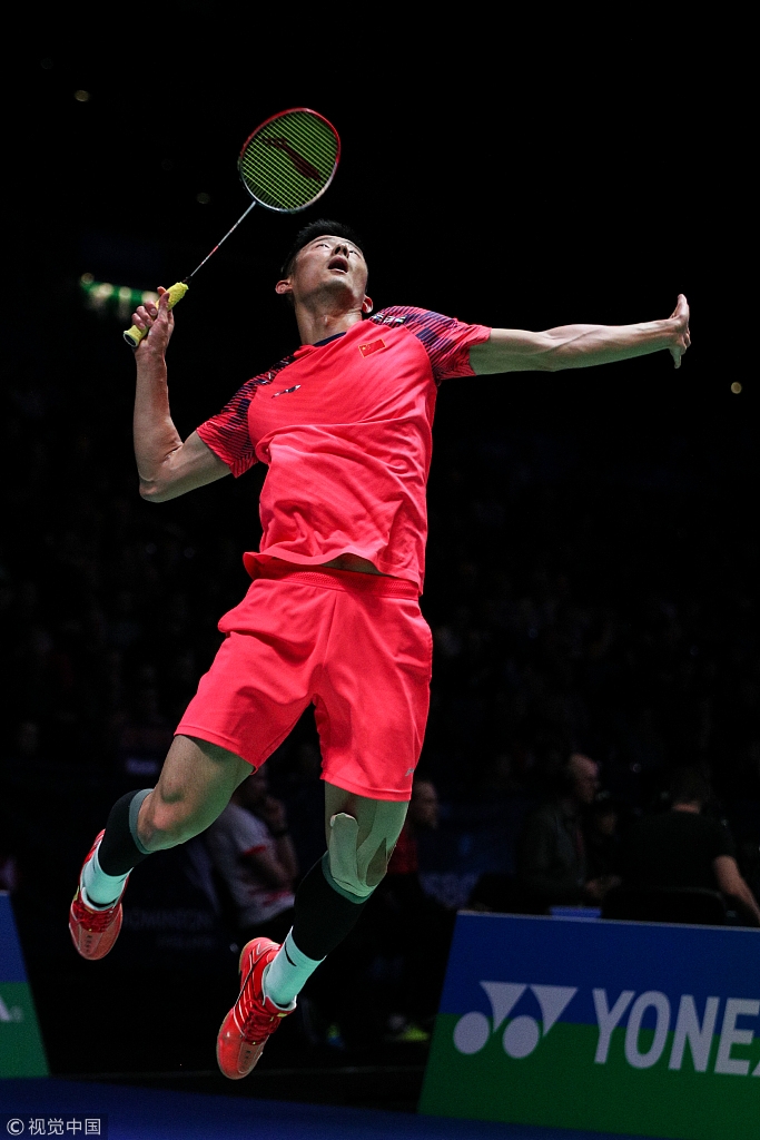 所有对手都 所有对手都