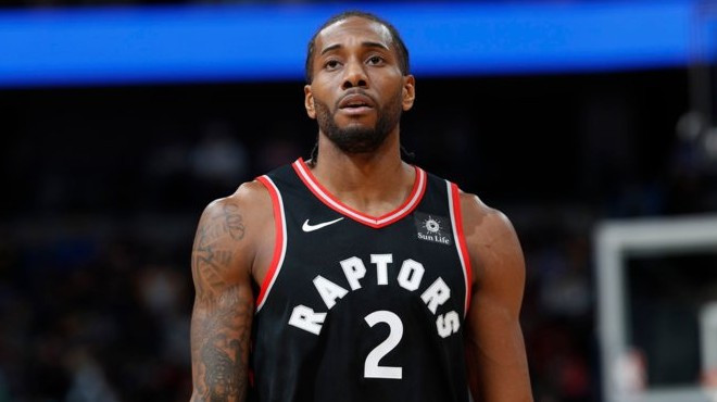 通过调整防 通过调整防