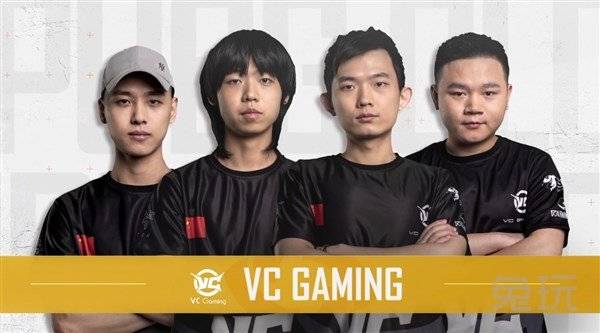 将会更加信 将会更加信