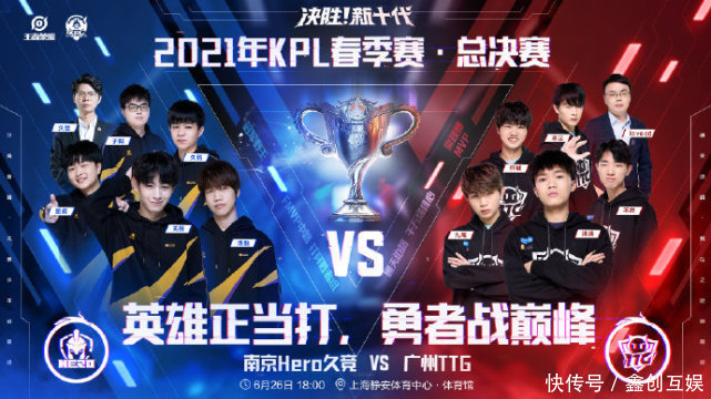 开拓者看重 开拓者看重