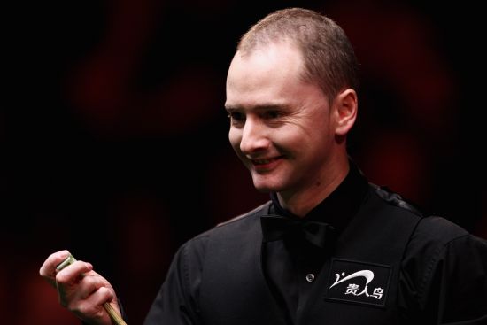 不仅是一次 不仅是一次