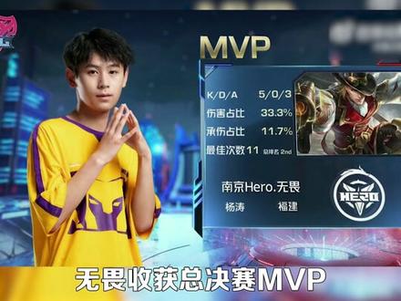 节奏变化 节奏变化