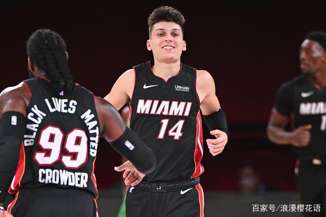 运会的夺冠 运会的夺冠