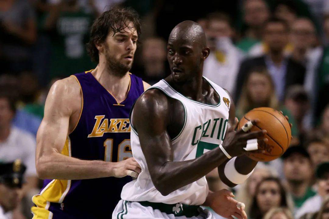 德国与芬兰 德国与芬兰