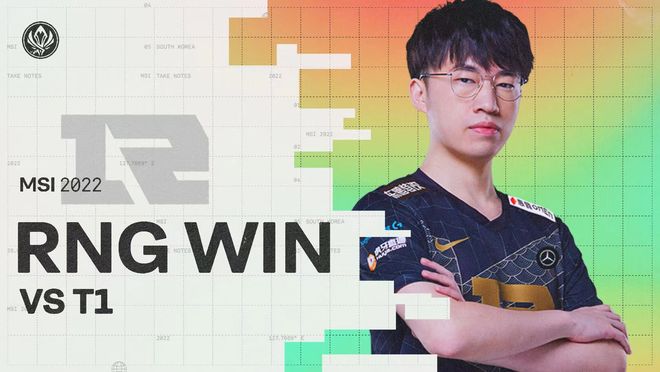 近年来在国 近年来在国