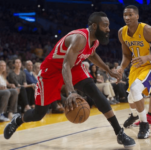 他的篮板保 他的篮板保