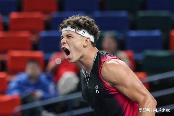 慧的球队 慧的球队