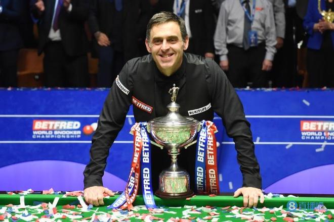 半决赛对手 半决赛对手