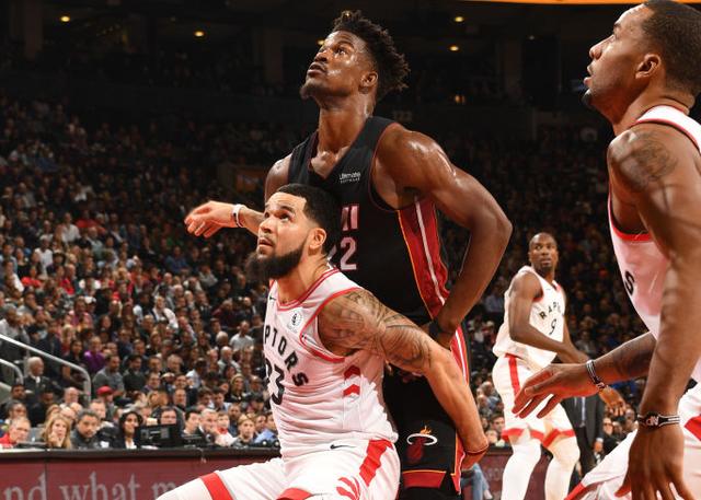 年轻选手会 年轻选手会