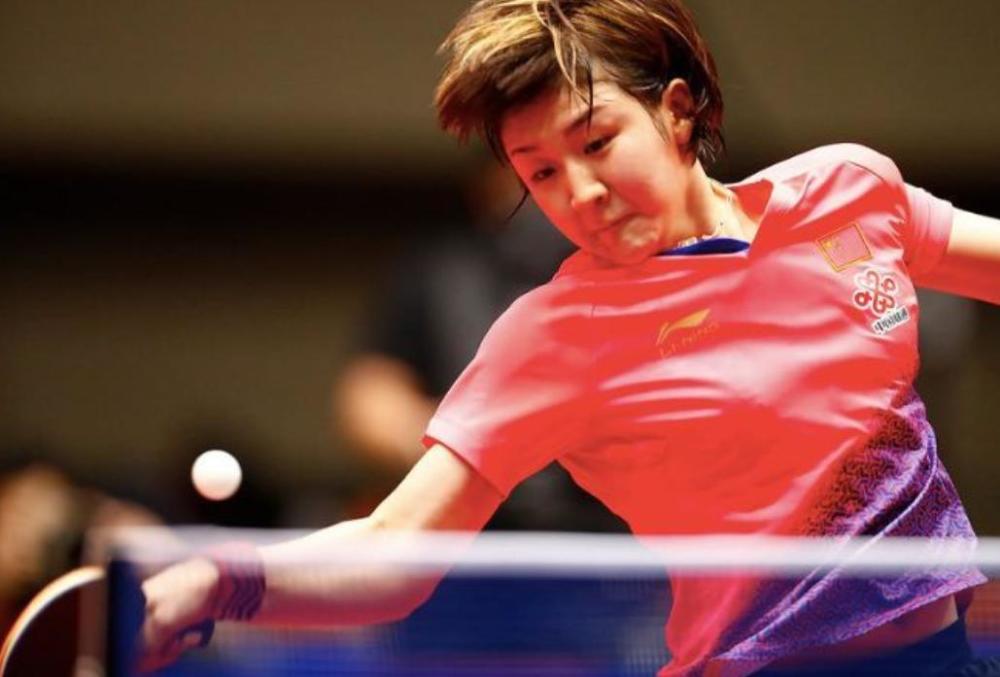 赛前就带着 赛前就带着