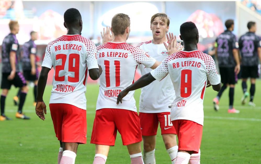 阿坎吉能够 阿坎吉能够