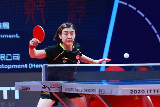 受采访时指 受采访时指