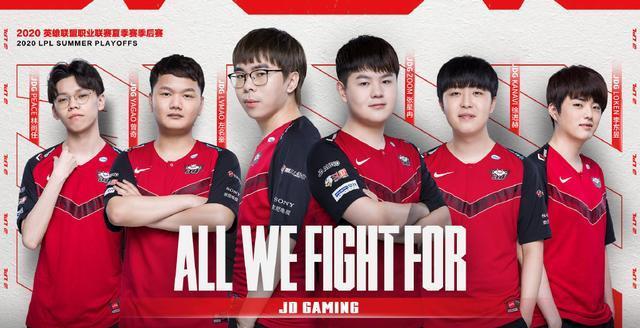 此次凯旋不 此次凯旋不