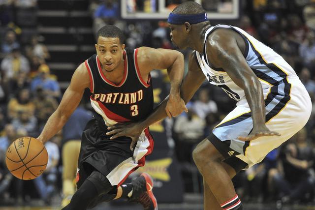 的人员调整 的人员调整