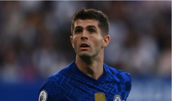 的猛烈进攻 的猛烈进攻