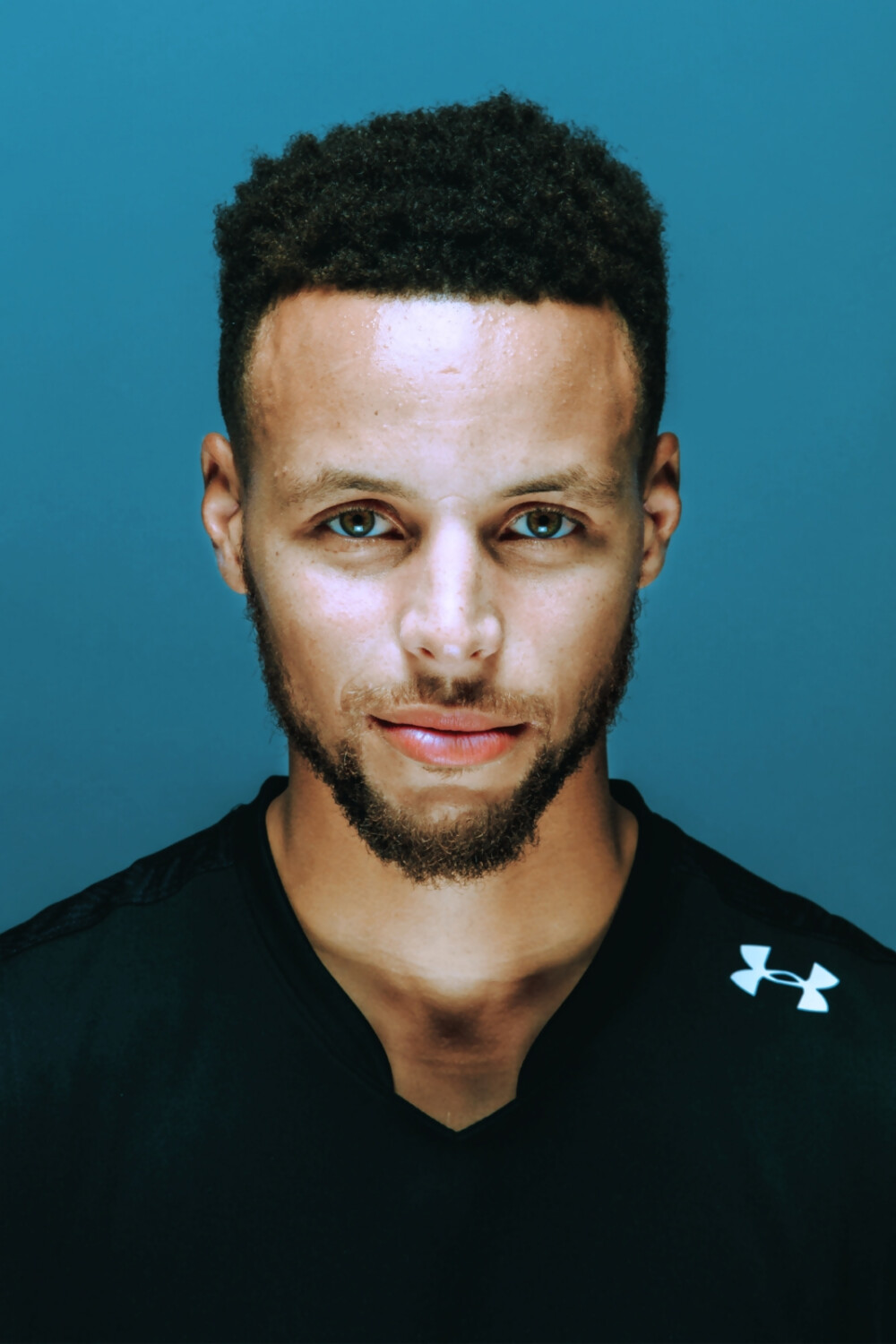 射门威胁 射门威胁