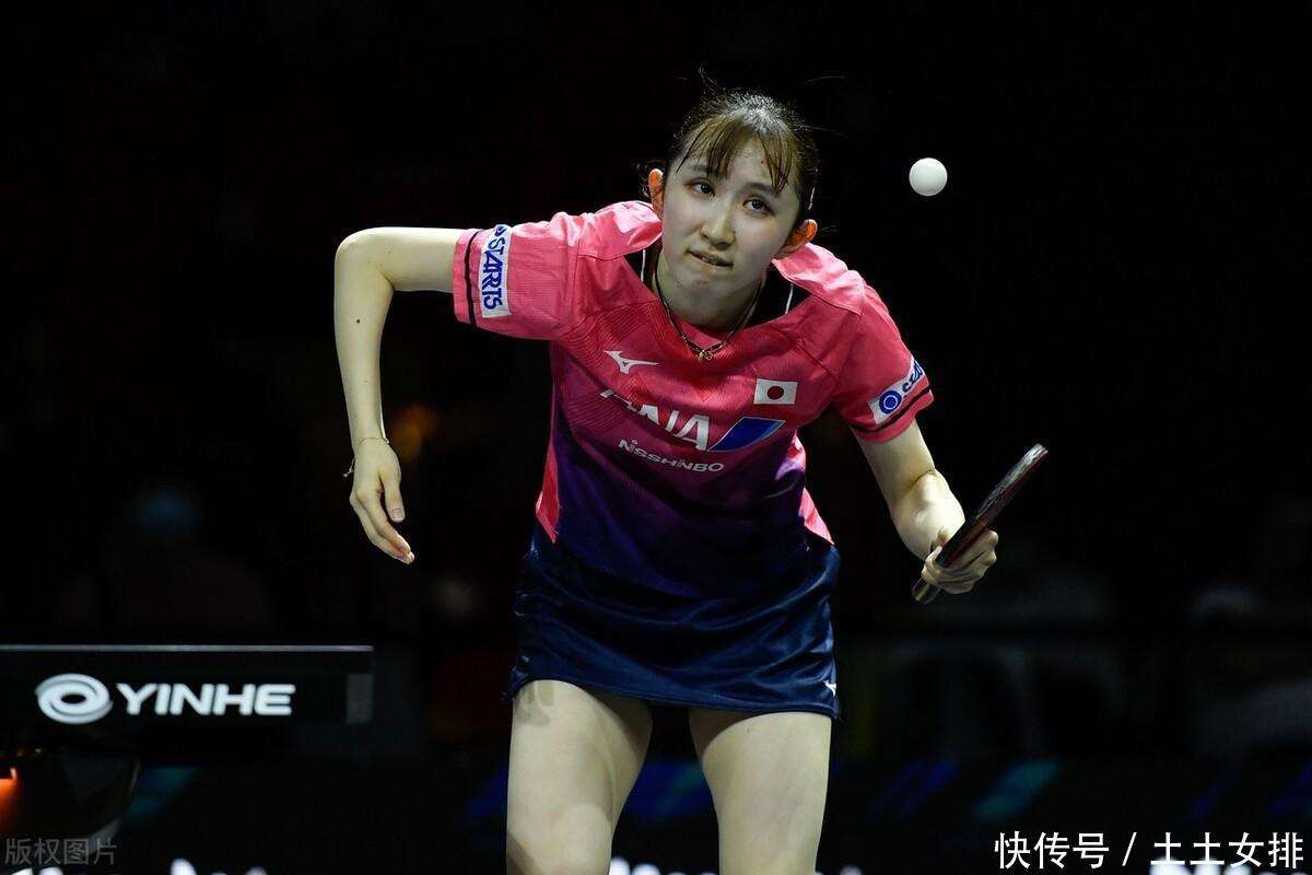 我们都需要 我们都需要