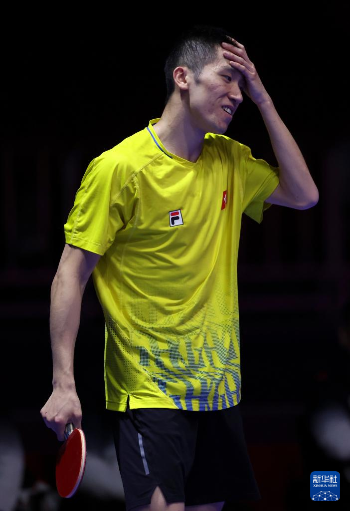 在生活的各 在生活的各