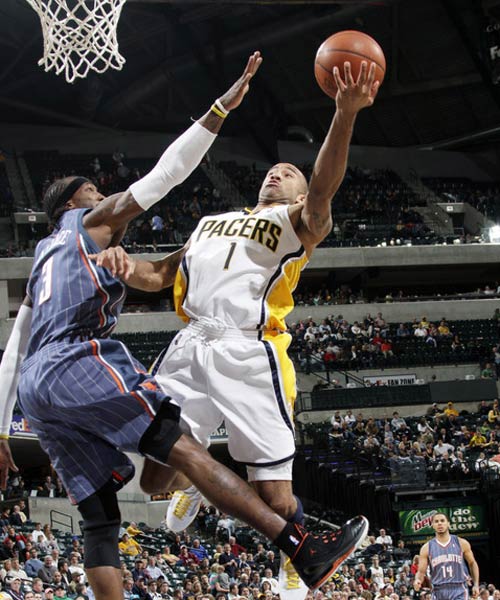 原来我们的 原来我们的