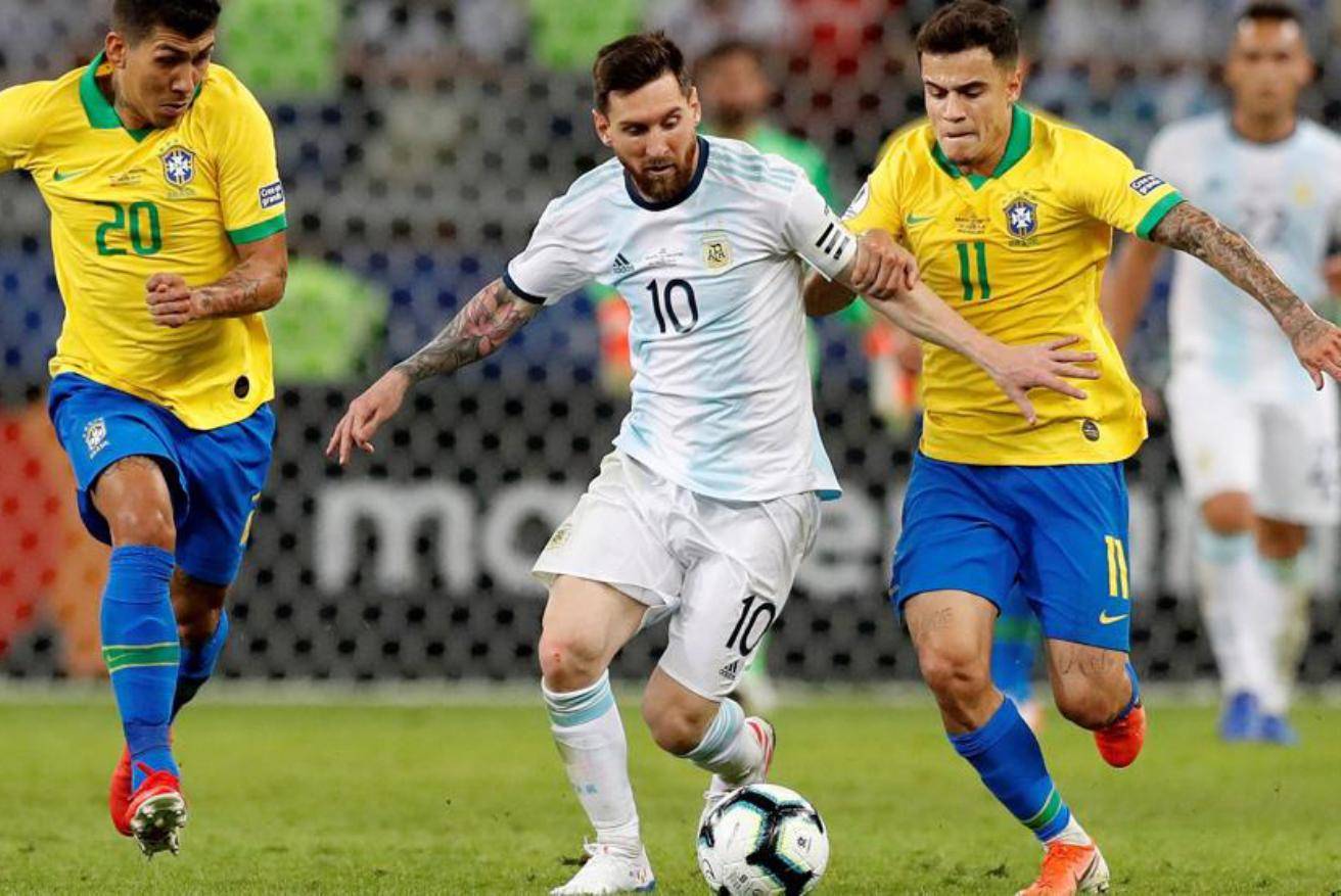 聚焦于球员 聚焦于球员