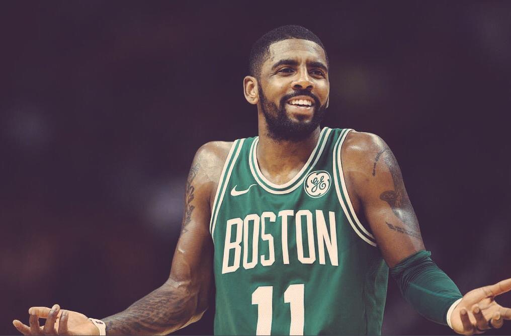 原来我们的 原来我们的