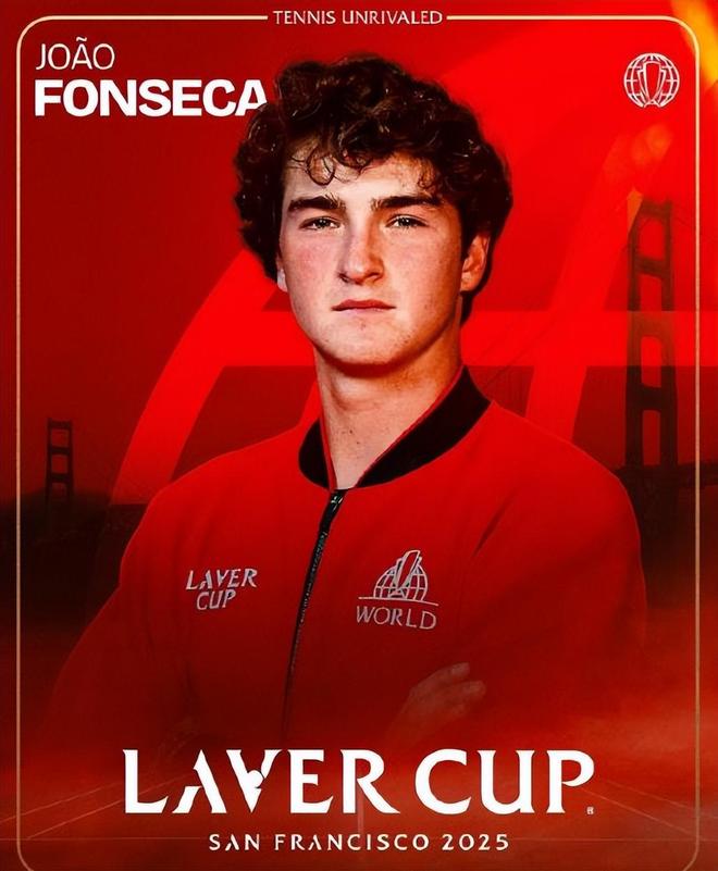 本赛季的亮 本赛季的亮