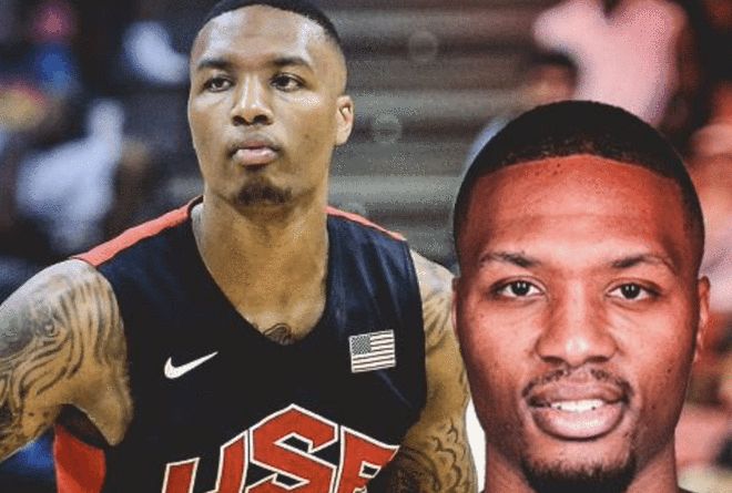 通过智慧和 通过智慧和