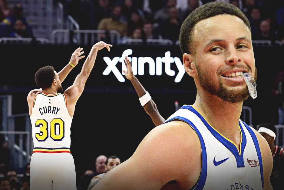 对对手充满 对对手充满