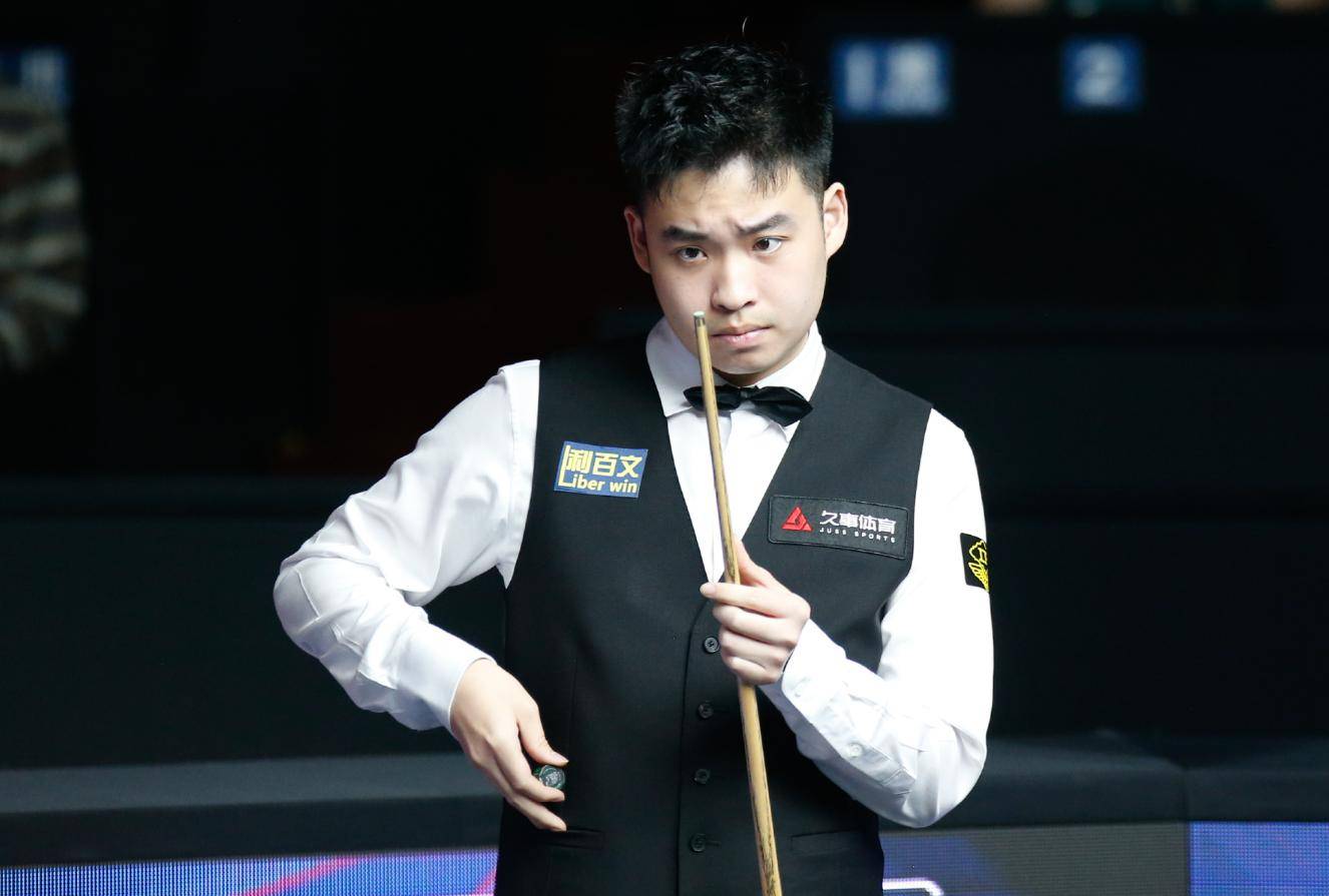 于球员的比 于球员的比