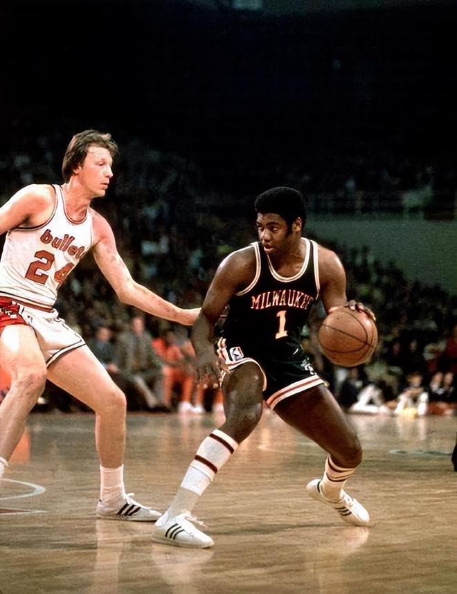 领导力等因 领导力等因