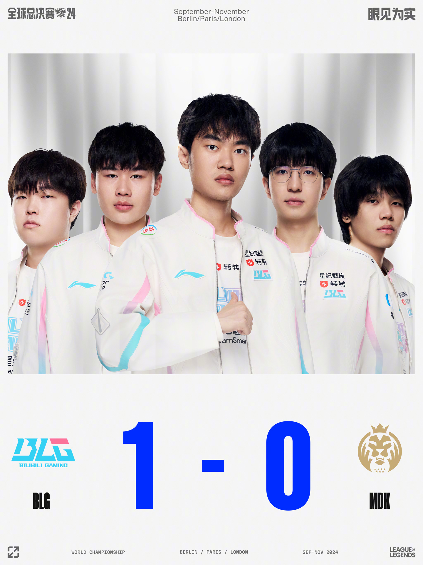 商业收益 商业收益