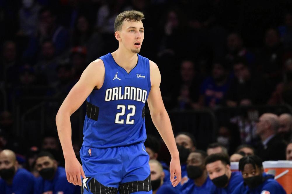 赛程的冲突 赛程的冲突