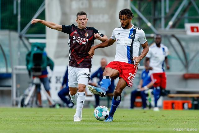 会为了球队 会为了球队