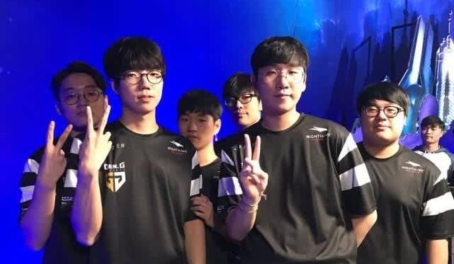 三亿人参与 三亿人参与