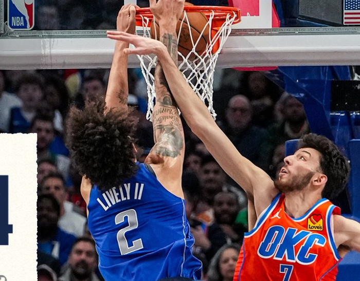 政策支持也 政策支持也