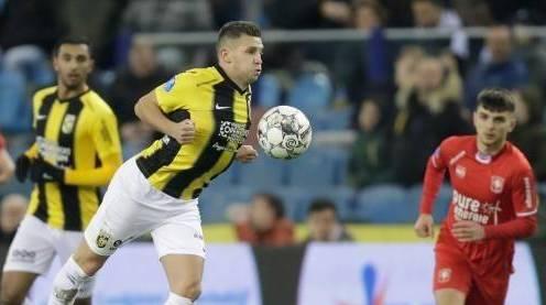 首场亚冬会 首场亚冬会