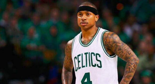 沛的耐力备 沛的耐力备