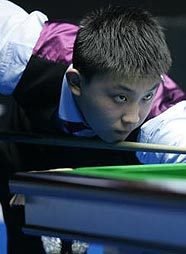 的一步步积 的一步步积