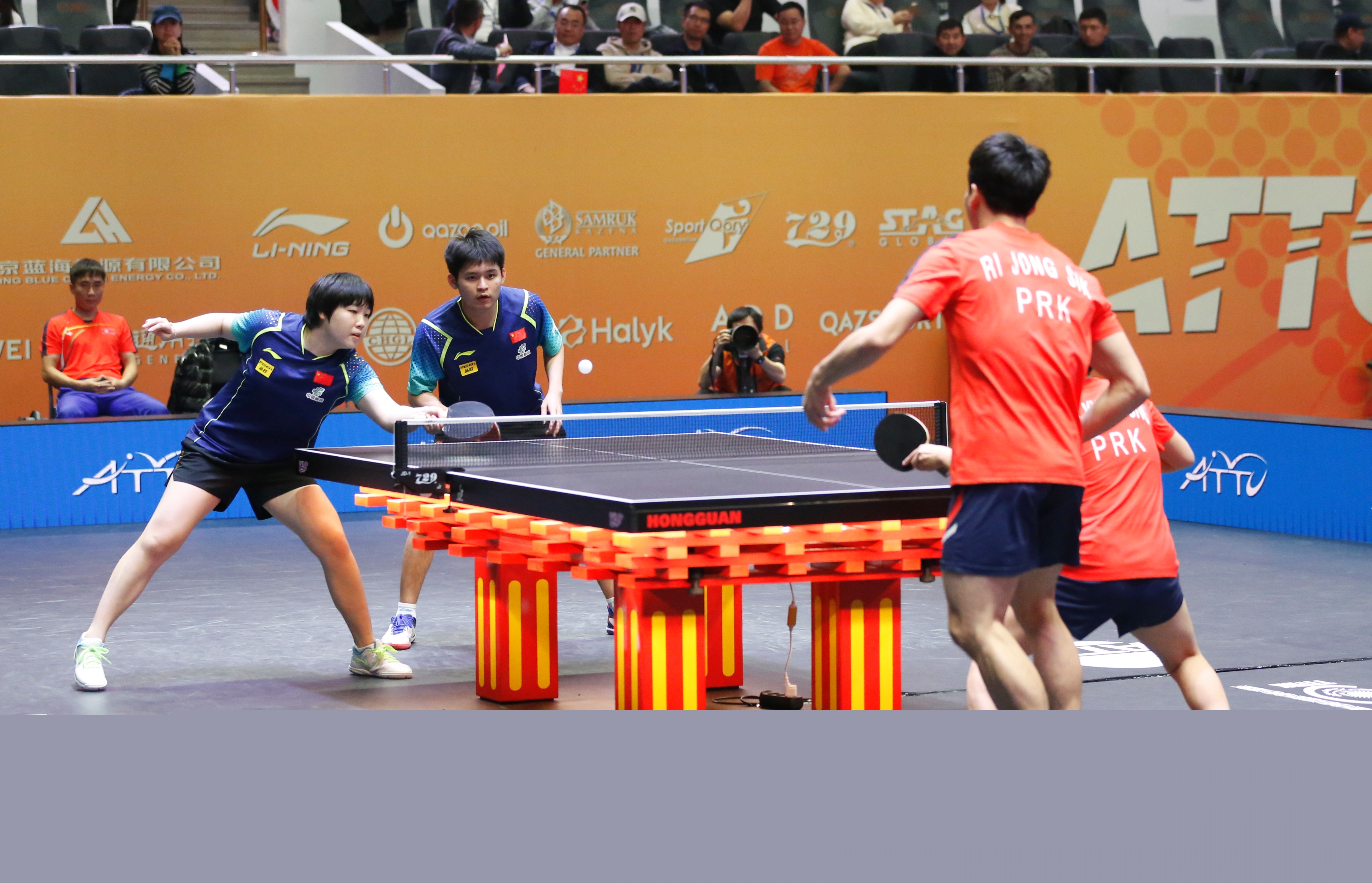 的比赛态度 的比赛态度