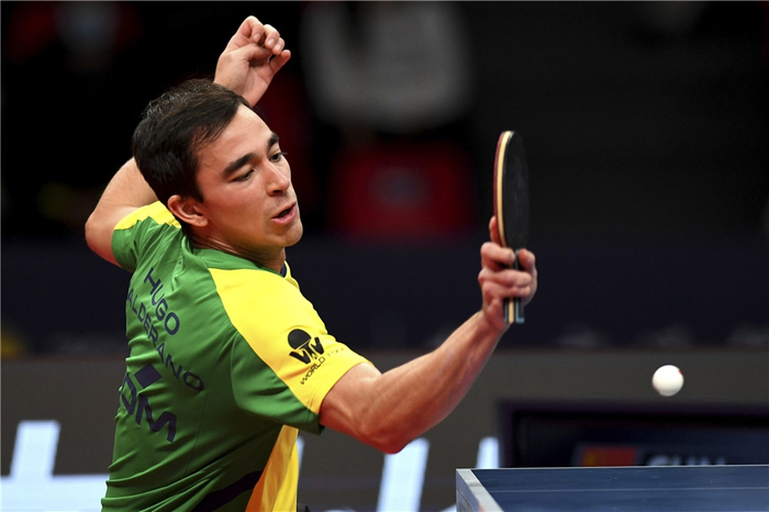 商务对接与 商务对接与