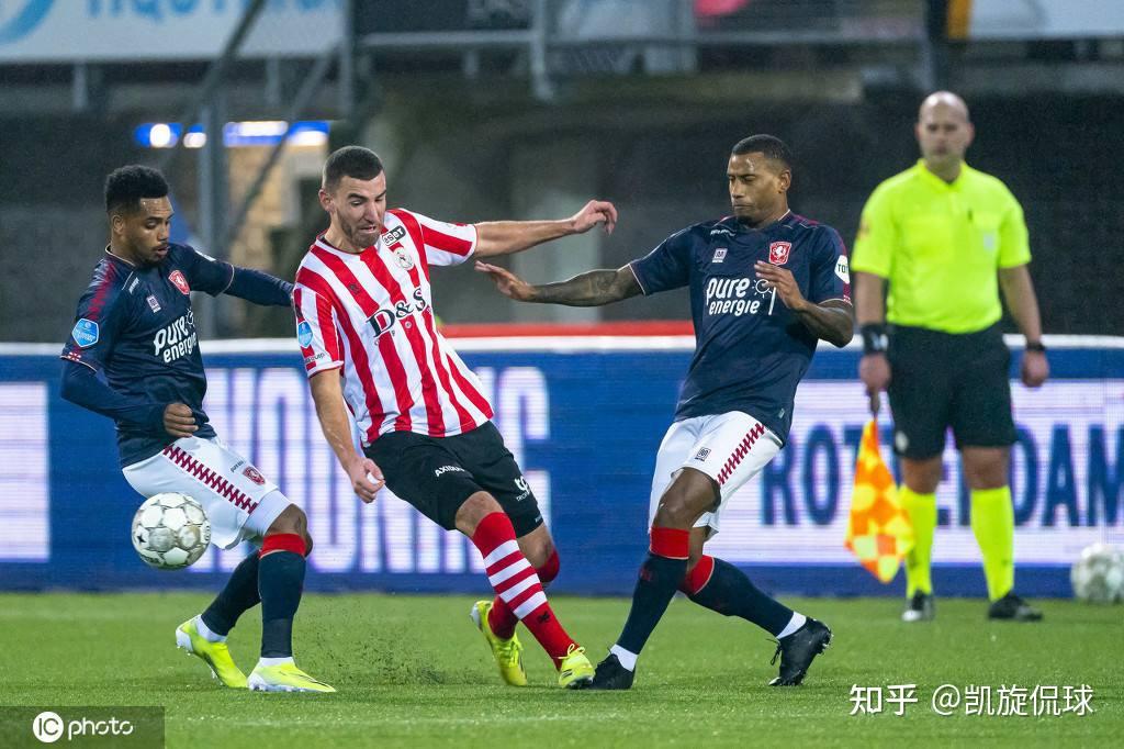 目的实施与 目的实施与